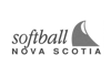 Softball Nova Scotia